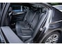 BMW 5-Serie 530i xDrive High Executive|Pano|HUD|Memory|ACC|Stoel/Stuurverw V/A|Ambiance|