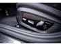 BMW 5-Serie 530i xDrive High Executive|Pano|HUD|Memory|ACC|Stoel/Stuurverw V/A|Ambiance|