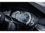 BMW 5-Serie 530i xDrive High Executive|Pano|HUD|Memory|ACC|Stoel/Stuurverw V/A|Ambiance|