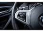 BMW 5-Serie 530i xDrive High Executive|Pano|HUD|Memory|ACC|Stoel/Stuurverw V/A|Ambiance|