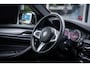 BMW 5-Serie 530i xDrive High Executive|Pano|HUD|Memory|ACC|Stoel/Stuurverw V/A|Ambiance|