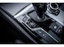 BMW 5-Serie 530i xDrive High Executive|Pano|HUD|Memory|ACC|Stoel/Stuurverw V/A|Ambiance|