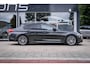 BMW 5-Serie 530i xDrive High Executive|Pano|HUD|Memory|ACC|Stoel/Stuurverw V/A|Ambiance|
