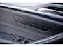 BMW 5-Serie 530i xDrive High Executive|Pano|HUD|Memory|ACC|Stoel/Stuurverw V/A|Ambiance|