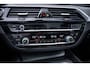 BMW 5-Serie 530i xDrive High Executive|Pano|HUD|Memory|ACC|Stoel/Stuurverw V/A|Ambiance|