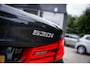BMW 5-Serie 530i xDrive High Executive|Pano|HUD|Memory|ACC|Stoel/Stuurverw V/A|Ambiance|