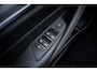 BMW 5-Serie 530i xDrive High Executive|Pano|HUD|Memory|ACC|Stoel/Stuurverw V/A|Ambiance|