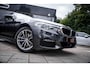 BMW 5-Serie 530i xDrive High Executive|Pano|HUD|Memory|ACC|Stoel/Stuurverw V/A|Ambiance|