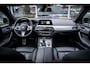 BMW 5-Serie 530i xDrive High Executive|Pano|HUD|Memory|ACC|Stoel/Stuurverw V/A|Ambiance|