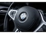BMW 5-Serie 530i xDrive High Executive|Pano|HUD|Memory|ACC|Stoel/Stuurverw V/A|Ambiance|