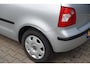 Volkswagen Polo 1.4-16V Comfortline