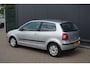 Volkswagen Polo 1.4-16V Comfortline
