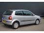 Volkswagen Polo 1.4-16V Comfortline