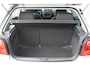 Volkswagen Polo 1.4-16V Comfortline