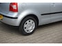 Volkswagen Polo 1.4-16V Comfortline