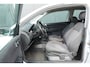 Volkswagen Polo 1.4-16V Comfortline