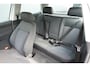 Volkswagen Polo 1.4-16V Comfortline
