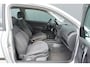 Volkswagen Polo 1.4-16V Comfortline