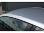 Volkswagen Polo 1.4-16V Comfortline