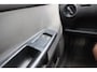 Volkswagen Polo 1.4-16V Comfortline