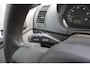 Volkswagen Polo 1.4-16V Comfortline