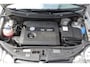 Volkswagen Polo 1.4-16V Comfortline
