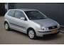 Volkswagen Polo 1.4-16V Comfortline