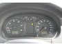 Volkswagen Polo 1.4-16V Comfortline