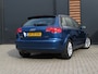 Audi A3 Sportback 2.0 TFSI quattro Ambition Airco Cr-Control 200PK