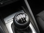 Audi A3 Sportback 2.0 TFSI quattro Ambition Airco Cr-Control 200PK