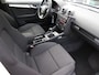 Audi A3 Sportback 2.0 TFSI quattro Ambition Airco Cr-Control 200PK