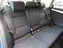 Audi A3 Sportback 2.0 TFSI quattro Ambition Airco Cr-Control 200PK