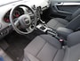 Audi A3 Sportback 2.0 TFSI quattro Ambition Airco Cr-Control 200PK