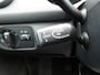 Audi A3 Sportback 2.0 TFSI quattro Ambition Airco Cr-Control 200PK