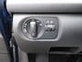 Audi A3 Sportback 2.0 TFSI quattro Ambition Airco Cr-Control 200PK
