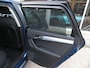 Audi A3 Sportback 2.0 TFSI quattro Ambition Airco Cr-Control 200PK