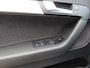 Audi A3 Sportback 2.0 TFSI quattro Ambition Airco Cr-Control 200PK