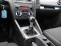 Audi A3 Sportback 2.0 TFSI quattro Ambition Airco Cr-Control 200PK