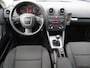 Audi A3 Sportback 2.0 TFSI quattro Ambition Airco Cr-Control 200PK