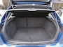 Audi A3 Sportback 2.0 TFSI quattro Ambition Airco Cr-Control 200PK