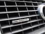Audi A3 Sportback 2.0 TFSI quattro Ambition Airco Cr-Control 200PK