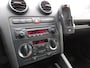 Audi A3 Sportback 2.0 TFSI quattro Ambition Airco Cr-Control 200PK