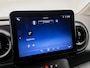 Mercedes-Benz Citan 113 L1 Select / excl. btw excl. bpm
