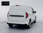 Mercedes-Benz Citan 113 L1 Select / excl. btw excl. bpm