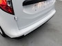 Mercedes-Benz Citan 113 L1 Select / excl. btw excl. bpm