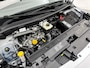 Mercedes-Benz Citan 113 L1 Select / excl. btw excl. bpm