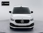 Mercedes-Benz Citan 113 L1 Select / excl. btw excl. bpm