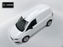 Mercedes-Benz Citan 113 L1 Select / excl. btw excl. bpm
