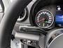 Mercedes-Benz Citan 113 L1 Select / excl. btw excl. bpm