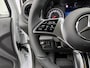 Mercedes-Benz Citan 113 L1 Select / excl. btw excl. bpm